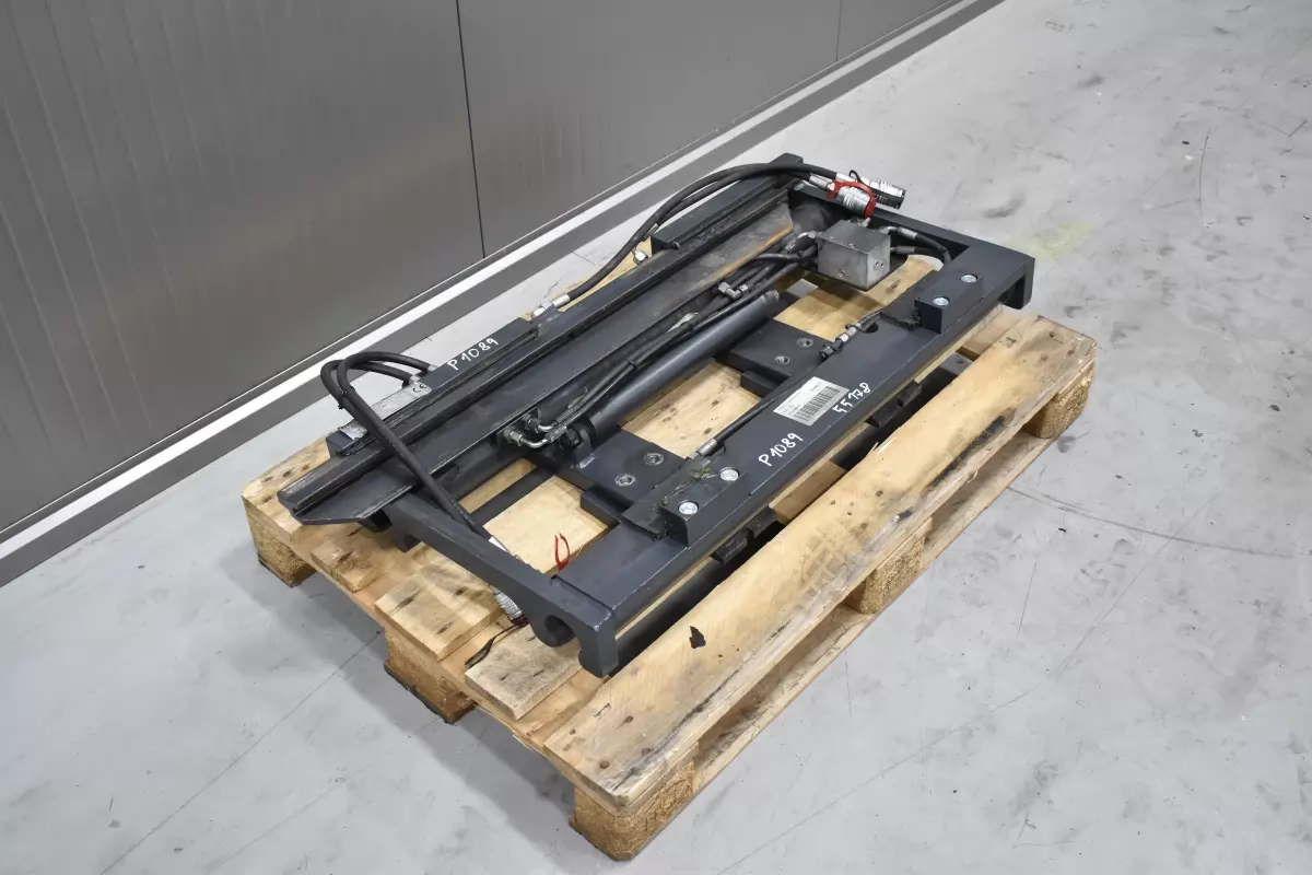 P1089 - 2