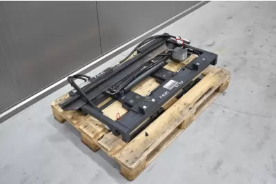 P1089 - 2