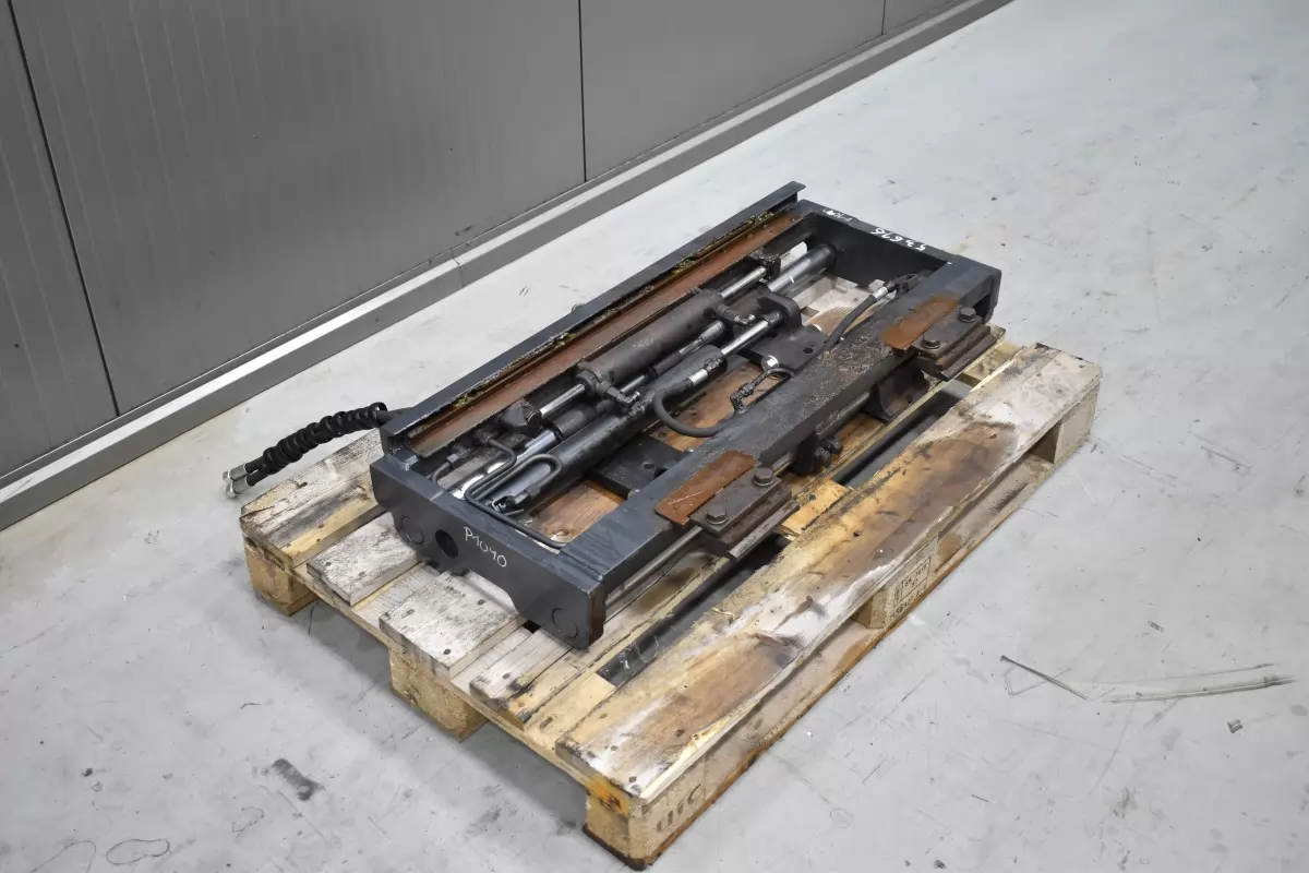 P1090 - 2