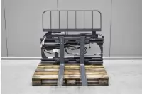 P1113 - fork positioner