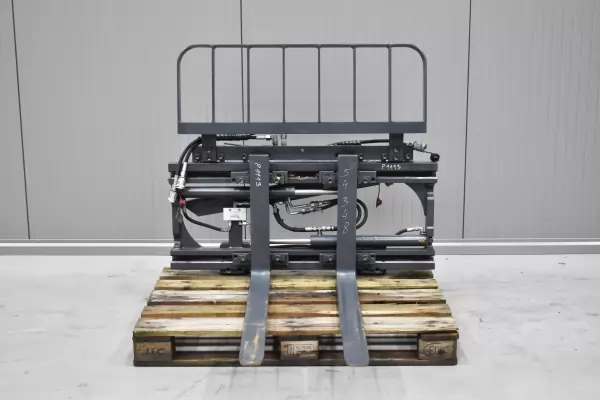 P1113 P1113 - fork positioner