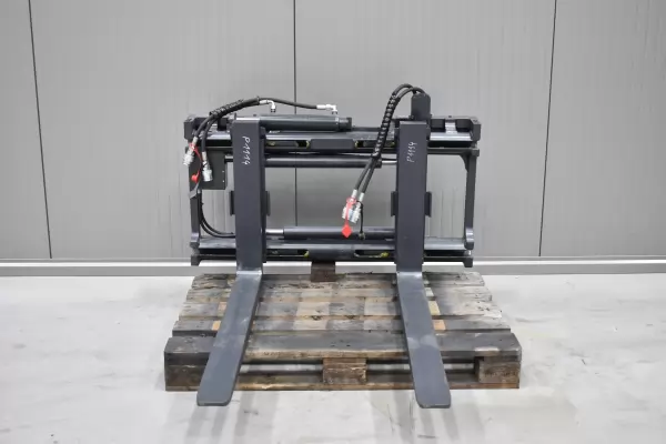 P1114 P1114 - fork positioner