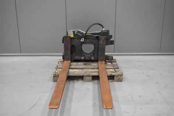 P1117 P1117 - Otoč o 360°