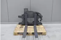 P1123 - Otoč o 360°