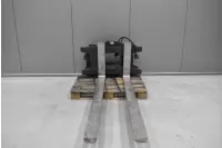 P1132 - Otoč o 360°