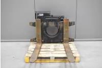 P1133 - Otoč o 360°