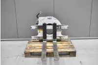 P1152 - Otoč o 360°