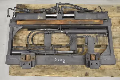 P828 - 3