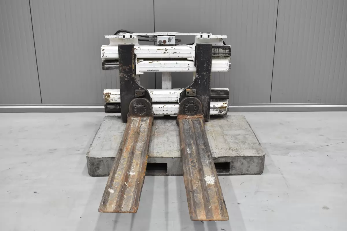 P950 - 0