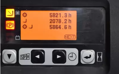 48002 - 8