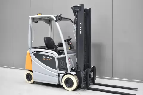 49097 STILL RX 20-16 P