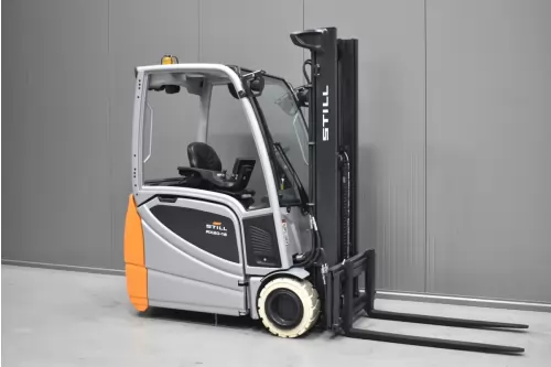 49711 STILL RX 20-16