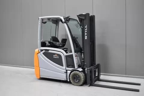 54367 STILL RX 20-16 L