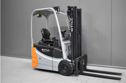 54649 STILL RX 50-13