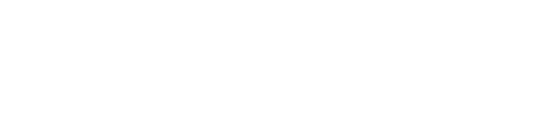 CHUF.com