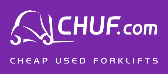 CHUF.com