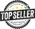 Top Seller
