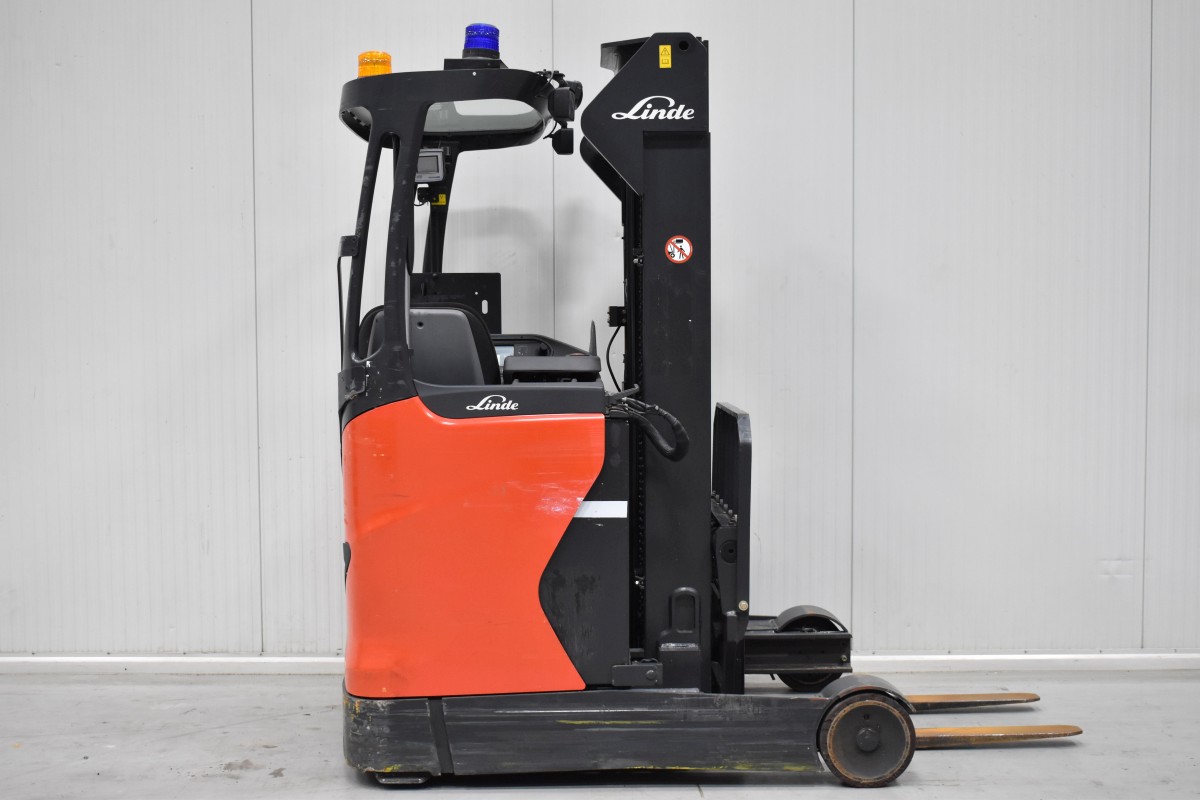Complete offer of forklifts | CHEAP USED FORKLIFTS