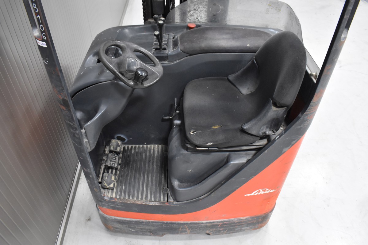 Complete offer of forklifts | CHEAP USED FORKLIFTS